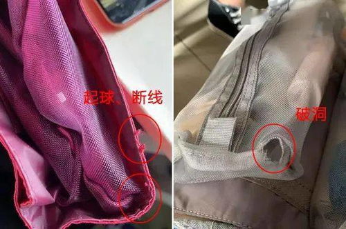 火爆日本的化妆收纳包,一卷易拉罐大小,展开却巨能装 出游必备