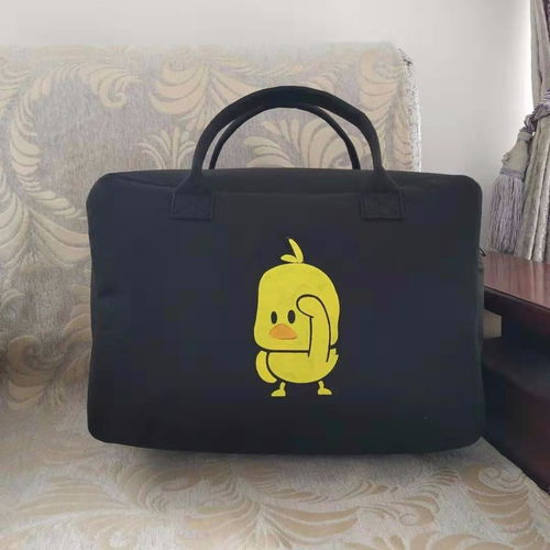 旅行包女手提轻便收纳韩版短途大容量出门网红旅游外出差行李包袋