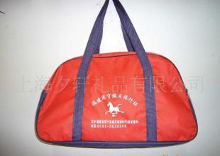 供应各种600D旅游包,背包,运动休闲包_家居家具_世界工厂网中国产品信息库