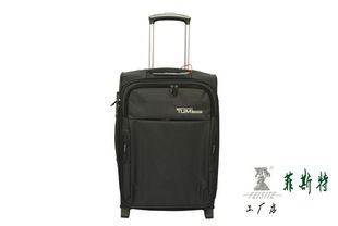 菲斯特箱包产品 产品图片 加盟店怎么样