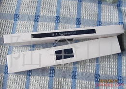 一次性旅游用品化妆品加盟连锁火爆招商中 全球加盟网jiameng.com