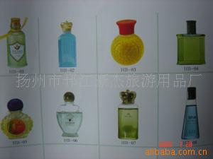 扬州市邗江豪杰旅游用品厂