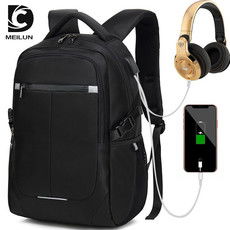 新品速递