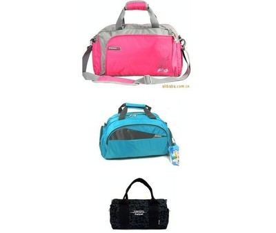 【厂家批发定做香车树品牌 优质经典户外包 大容量折叠 旅游包】价格,厂家,图片,旅行箱包,张子英(个体经营)-