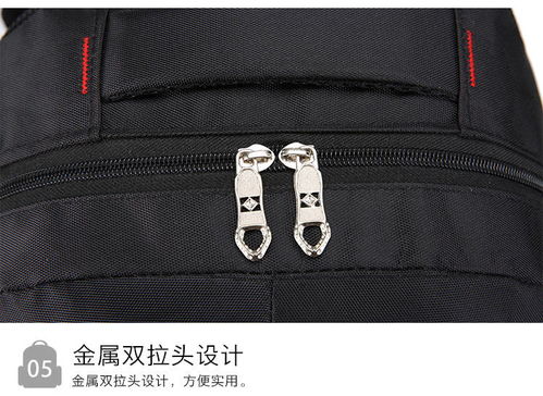 特价新双肩包防水运动学生书包户外轻便旅行背包男女电脑包旅游包