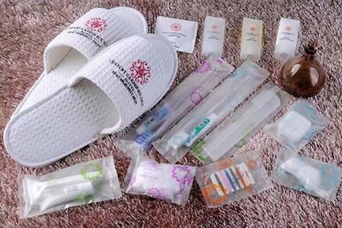 客房产品知识有哪些 常见的酒店客房用品有哪些