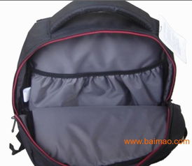 高端品牌电脑包批发,双肩休闲登山包定制,电脑包生产,高端品牌电脑包批发,双肩休闲登山包定制,电脑包生产生产厂家,高端品牌电脑包批发,双肩休闲登山包定制,电脑包生产价格