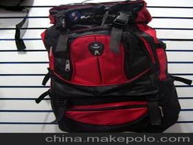 防水登山包供应商,价格,防水登山包批发市场 