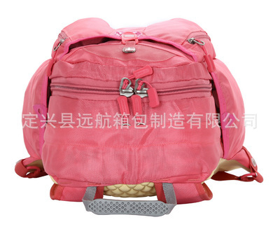 2013韩版新款多彩时尚个性15寸电脑双肩包2031#学生包休闲旅游包 - 2013韩版新款多彩时尚个性15寸电脑双肩包2031#学生包休闲旅游包厂家 - 2013韩版新款多彩时尚个性15寸电脑双肩包2031#学生包休闲旅游包价格 - 定兴县远航箱包制造 - 