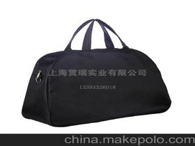 各种旅行用品供应商,价格,各种旅行用品批发市场 