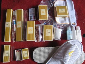 宾馆酒店客房用品图片,宾馆酒店客房用品高清图片 扬州邗江天妃旅游用品厂,