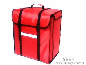冰包收音机报价 厂家
