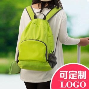 【男女户外旅游包价格】最新男女户外旅游包价格/批发报价