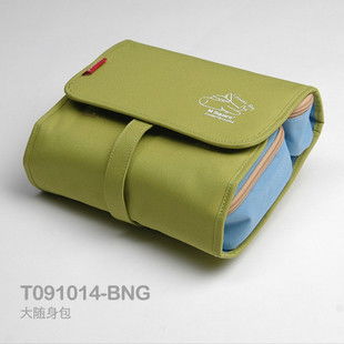 正品 创意旅行化妆包 便携式洗 堆糖,美好生活研究所