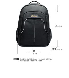 时尚双肩包回样加工订做深圳厂家 外贸韩版背包,时尚双肩包回样加工订做深圳厂家 外贸韩版背包生产厂家,时尚双肩包回样加工订做深圳厂家 外贸韩版背包价格